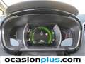 Renault Espace 1.6 TCe Energy Zen EDC Blanco - thumbnail 26