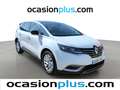 Renault Espace 1.6 TCe Energy Zen EDC Blanco - thumbnail 2