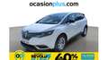 Renault Espace 1.6 TCe Energy Zen EDC Blanco - thumbnail 1