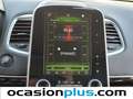 Renault Espace 1.6 TCe Energy Zen EDC Blanco - thumbnail 36
