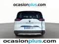 Renault Espace 1.6 TCe Energy Zen EDC Blanco - thumbnail 15