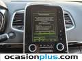 Renault Espace 1.6 TCe Energy Zen EDC Blanco - thumbnail 35