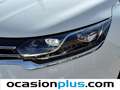 Renault Espace 1.6 TCe Energy Zen EDC Blanco - thumbnail 14