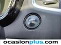 Renault Espace 1.6 TCe Energy Zen EDC Blanco - thumbnail 34