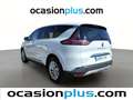 Renault Espace 1.6 TCe Energy Zen EDC Blanco - thumbnail 3