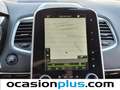Renault Espace 1.6 TCe Energy Zen EDC Blanco - thumbnail 8
