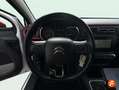 Citroen C3 BlueHDi 55KW (75CV) S&S 83g BUSINESS Blanco - thumbnail 13