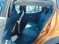 Dacia Sandero III Stepway TCe 110 Expression+ Orange - thumbnail 8