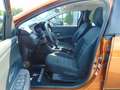 Dacia Sandero III Stepway TCe 110 Expression+ Orange - thumbnail 7