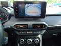 Dacia Sandero III Stepway TCe 110 Expression+ Orange - thumbnail 12