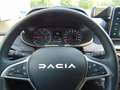 Dacia Sandero III Stepway TCe 110 Expression+ Orange - thumbnail 13