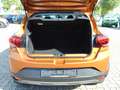 Dacia Sandero III Stepway TCe 110 Expression+ Orange - thumbnail 14