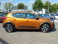 Dacia Sandero III Stepway TCe 110 Expression+ Orange - thumbnail 5