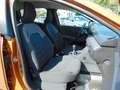 Dacia Sandero III Stepway TCe 110 Expression+ Orange - thumbnail 9