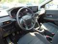 Dacia Sandero III Stepway TCe 110 Expression+ Orange - thumbnail 10