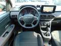 Dacia Sandero III Stepway TCe 110 Expression+ Orange - thumbnail 11