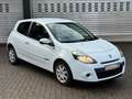 Renault Clio III YAHOO! Weiß - thumbnail 3