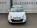 Renault Clio III YAHOO! Blanc - thumbnail 9