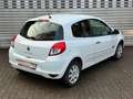 Renault Clio III YAHOO! Weiß - thumbnail 5