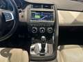 Jaguar E-Pace 2.0D 180 AWD R-DYNAMIC SE Gris - thumbnail 13