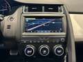Jaguar E-Pace 2.0D 180 AWD R-DYNAMIC SE Gris - thumbnail 15