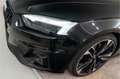 Audi A5 Sportback 40 TFSI S Edition 204PK | NL AUTO 1e EIG Noir - thumbnail 11