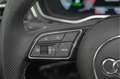 Audi A5 Sportback 40 TFSI S Edition 204PK | NL AUTO 1e EIG Noir - thumbnail 30