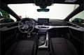 Audi A5 Sportback 40 TFSI S Edition 204PK | NL AUTO 1e EIG Schwarz - thumbnail 23