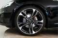 Audi A5 Sportback 40 TFSI S Edition 204PK | NL AUTO 1e EIG Negro - thumbnail 13