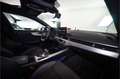 Audi A5 Sportback 40 TFSI S Edition 204PK | NL AUTO 1e EIG Negro - thumbnail 24