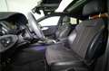 Audi A5 Sportback 40 TFSI S Edition 204PK | NL AUTO 1e EIG Zwart - thumbnail 26