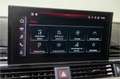 Audi A5 Sportback 40 TFSI S Edition 204PK | NL AUTO 1e EIG Siyah - thumbnail 41