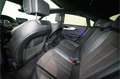 Audi A5 Sportback 40 TFSI S Edition 204PK | NL AUTO 1e EIG crna - thumbnail 27