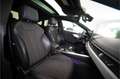 Audi A5 Sportback 40 TFSI S Edition 204PK | NL AUTO 1e EIG Nero - thumbnail 25