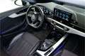 Audi A5 Sportback 40 TFSI S Edition 204PK | NL AUTO 1e EIG Černá - thumbnail 21