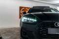 Audi A5 Sportback 40 TFSI S Edition 204PK | NL AUTO 1e EIG Czarny - thumbnail 9