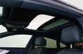 Audi A5 Sportback 40 TFSI S Edition 204PK | NL AUTO 1e EIG Siyah - thumbnail 20