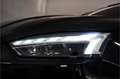 Audi A5 Sportback 40 TFSI S Edition 204PK | NL AUTO 1e EIG Noir - thumbnail 12