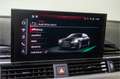 Audi A5 Sportback 40 TFSI S Edition 204PK | NL AUTO 1e EIG Negro - thumbnail 42