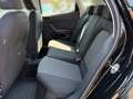 SEAT Ibiza 1.0 TSI Reference ABS ESP Schwarz - thumbnail 9
