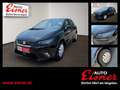 SEAT Ibiza 1.0 TSI Reference ABS ESP Schwarz - thumbnail 1