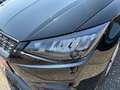 SEAT Ibiza 1.0 TSI Reference ABS ESP Schwarz - thumbnail 4