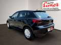 SEAT Ibiza 1.0 TSI Reference ABS ESP Schwarz - thumbnail 12