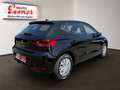 SEAT Ibiza 1.0 TSI Reference ABS ESP Schwarz - thumbnail 15