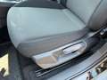 SEAT Ibiza 1.0 TSI Reference ABS ESP Schwarz - thumbnail 8