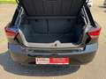 SEAT Ibiza 1.0 TSI Reference ABS ESP Schwarz - thumbnail 13