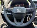 SEAT Ibiza 1.0 TSI Reference ABS ESP Schwarz - thumbnail 14