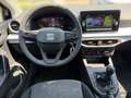 SEAT Ibiza 1.0 TSI Reference ABS ESP Schwarz - thumbnail 10