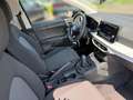 SEAT Ibiza 1.0 TSI Reference ABS ESP Schwarz - thumbnail 16