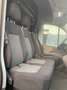 Volkswagen Crafter Kasten 35 Maxi 2,0 Shzg PDC 94TKM Blanc - thumbnail 9